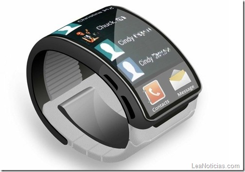 samsung-gear samsung-gear