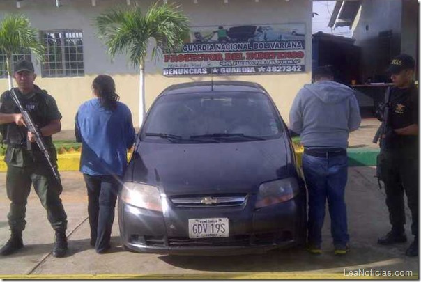 secuestradores-anzoategui