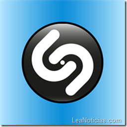 shazam