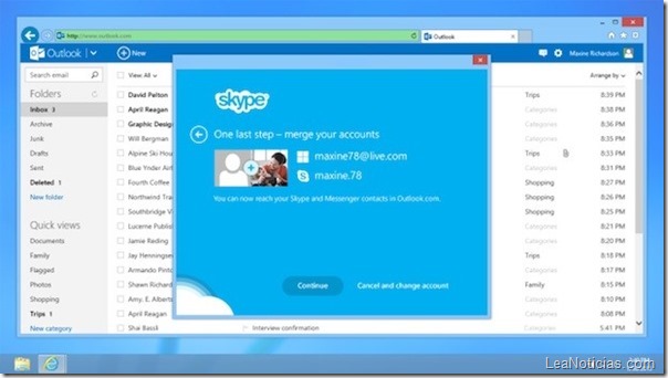 skype-outlookcom.jpg.pagespeed.ce.gXFLWdmqc8