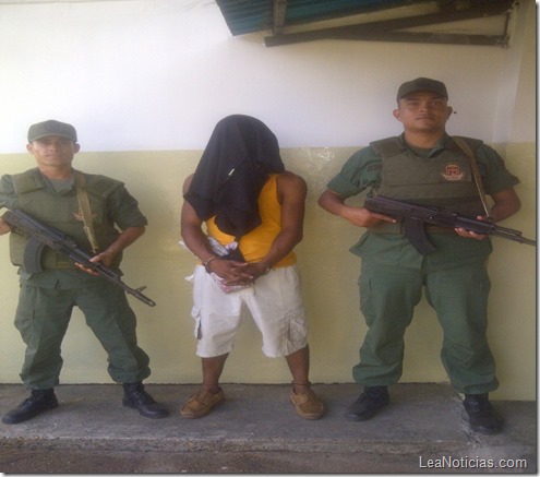 solicitado 6-8-13 d-77