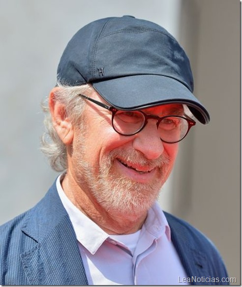 spielberg