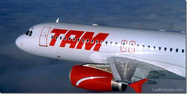 tam