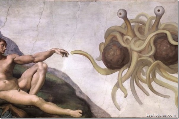 touched_by_his_noodly_appendage_-_spanish