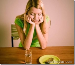 trastornos-alimentarios-anorexia-300x257