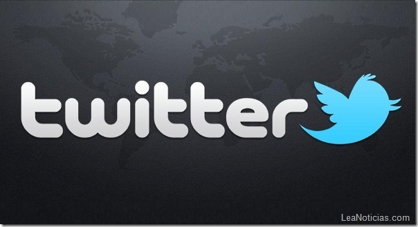 twitter-logo