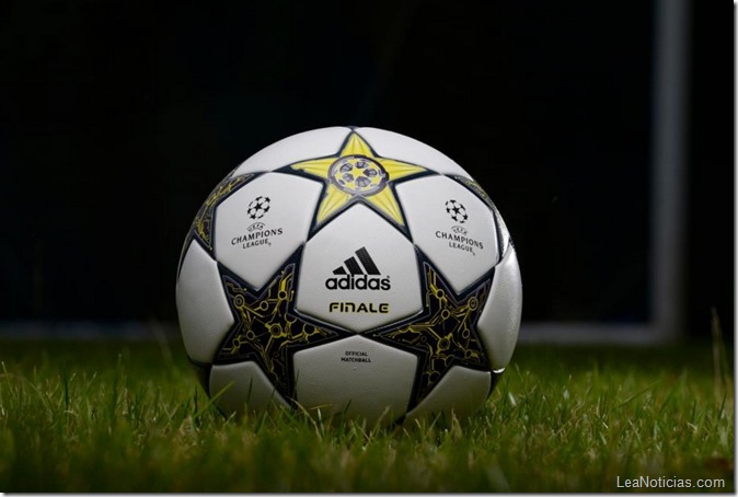 uefa_champions_league_2012_2013_balon_oficial