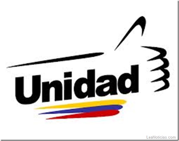 unidad