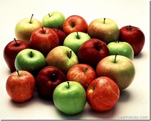 variedades-de-manzana