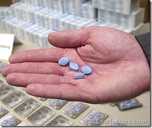 viagra-afp