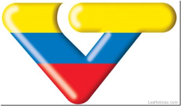 vtv_2