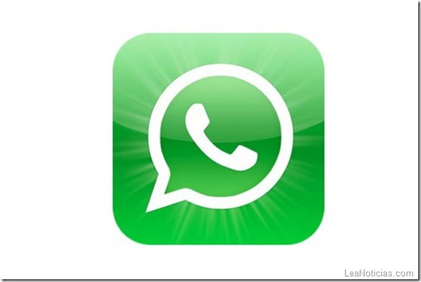 whatsapp-destacado