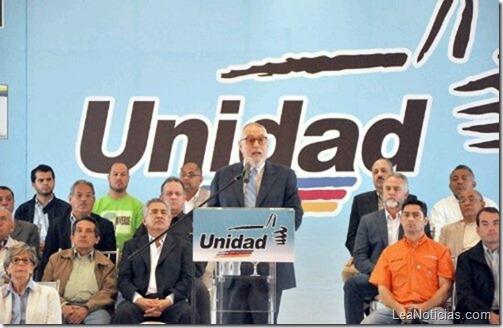 wpid-guillermo-aveledo-unidad-democratica-mud_nacima20120924_0170_33