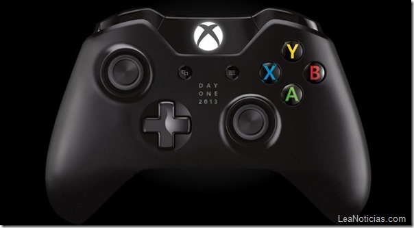xbox-one-day-one-controller