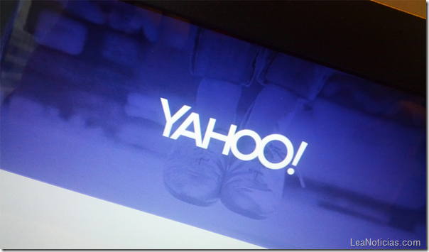 yahoologo-960x623