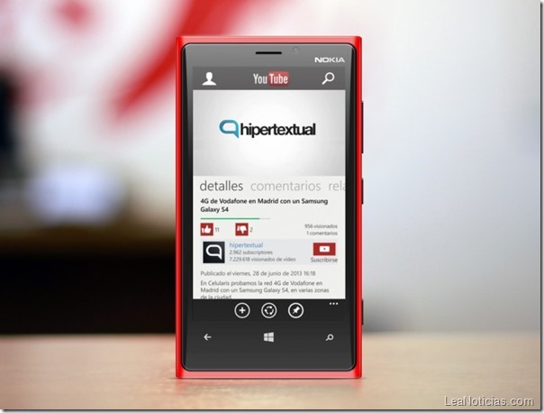 youtube-para-windows-phone-8-793x600