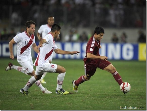 1peru2-1venezuelaafp