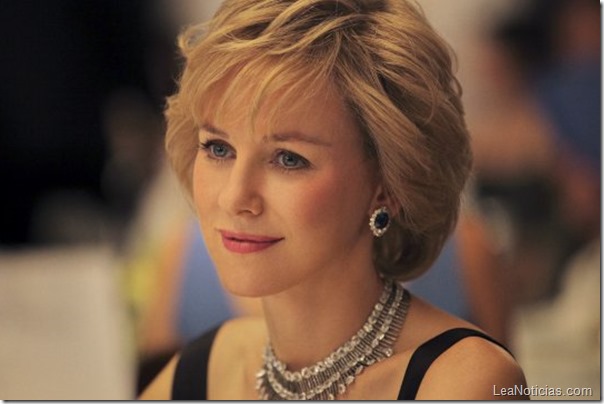 639x360_1378386643_Naomi Watts