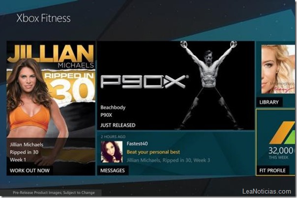 650_1000_Xbox Fitness Hero