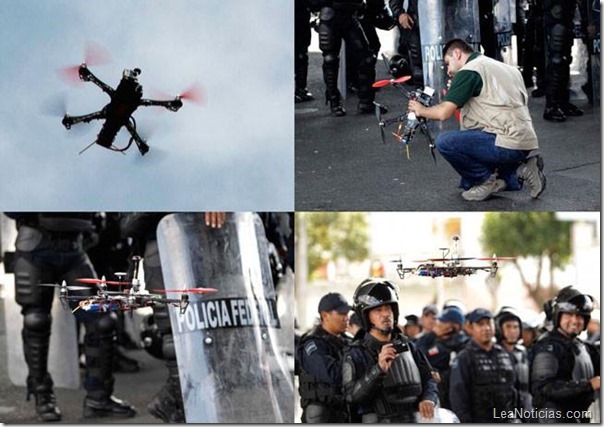 650_1000_drone-policia-mexico-1smx