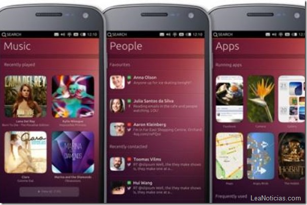 650_1000_interfaz-Ubuntu-Phone-OS-800x366