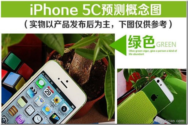 650_1000_iphone-china