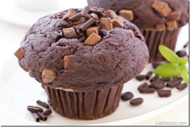 74610047955-muffin-de-chocolate