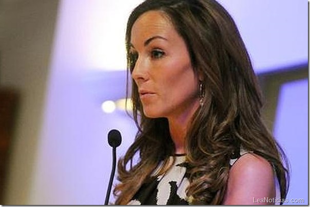 Amanda_Lindhout--644x362