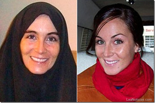 Amanda_Lindhout