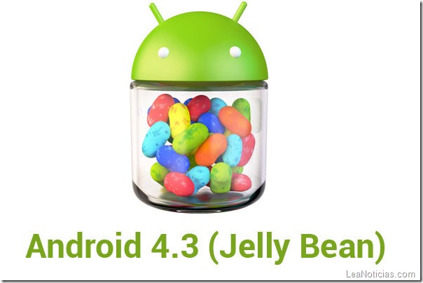 Android-4-3-Jelly-Bean