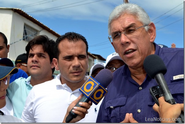 Antonio Barreto Sira