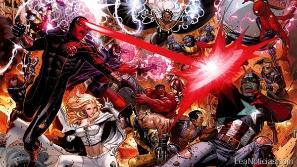 Avengers_vs._X-Men_Vol_1_0_Cheung_Variant1-960x623