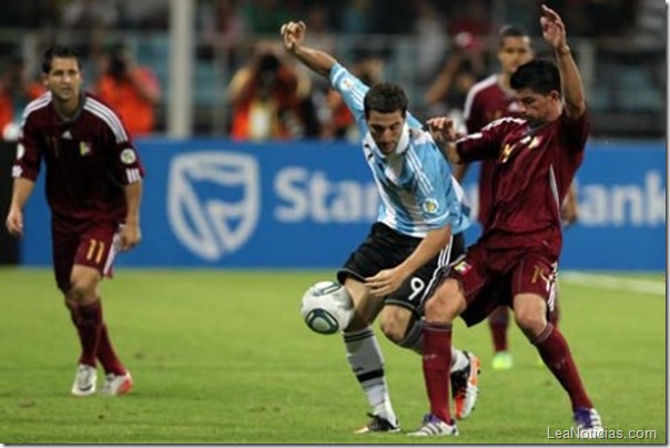 CD_TO_Franklin-Lucena_A79U0453-640x320