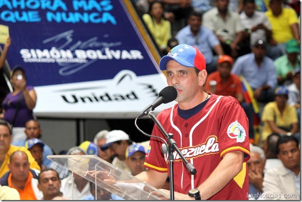 Capriles_parque-Miranda_Quenadatedetenga_Alcaldes_Concejales_8-de-diciembre_ (10)