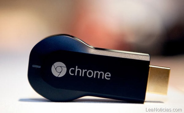 Chromecast-3