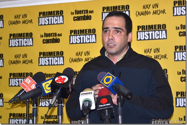 Edinson Ferrer 9 de septiembre de 2013.1