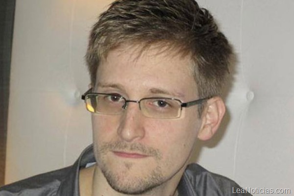 Edward-Snowden1