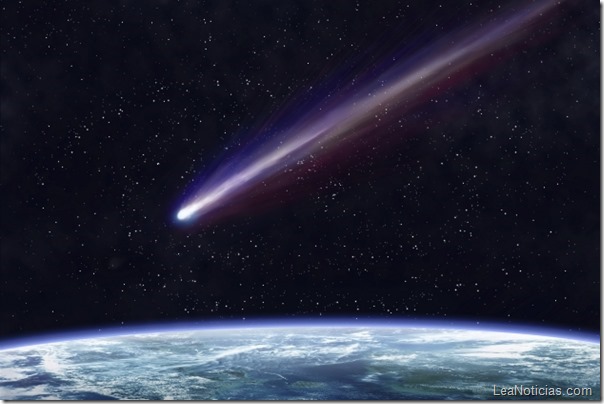 El-cometa-del-siglo-en-2013-2