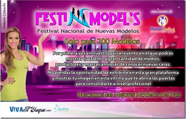 FESTINMODEL’S_ (1)