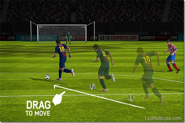 FIFA-14-iPhone