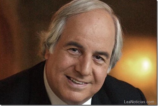 Frank Abagnale