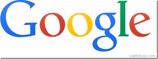 Google-logo-plano