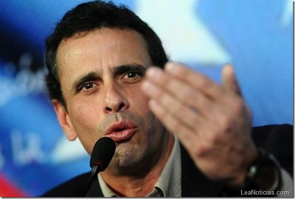 Henrique-Capriles3