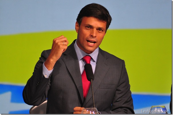 Leopoldo_Lopez1