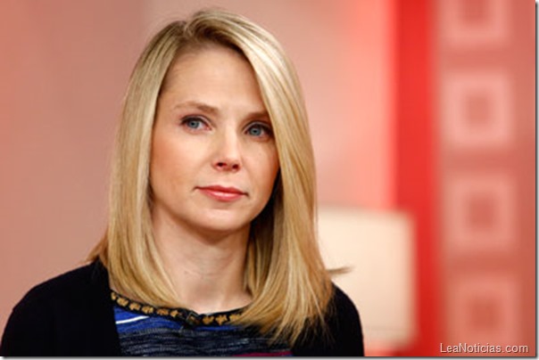 Marissa-Mayer-Yahoo-chief-009