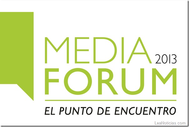 Media Forum
