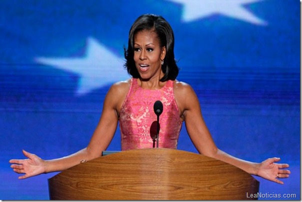 Michelle-Obama
