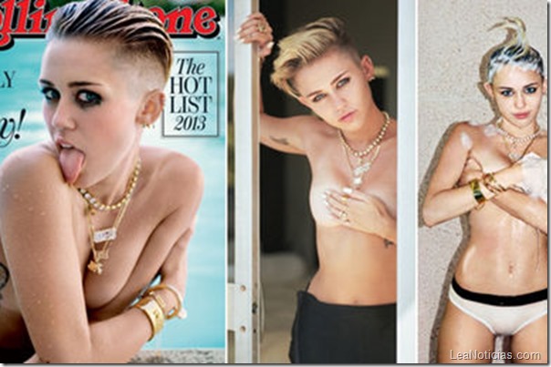 Miley-Cyrus-revista-Rolling-Stone_NACIMA20130924_0101_6