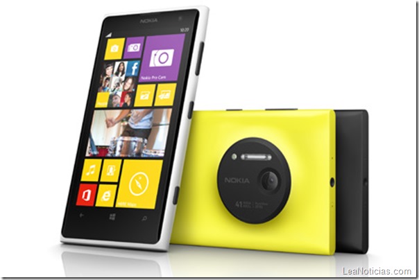 Nokia-Lumia-1020-apps