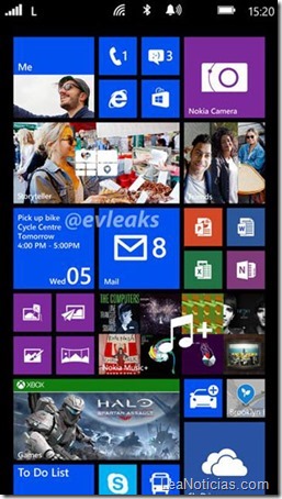 Nokia-Lumia-1520_1